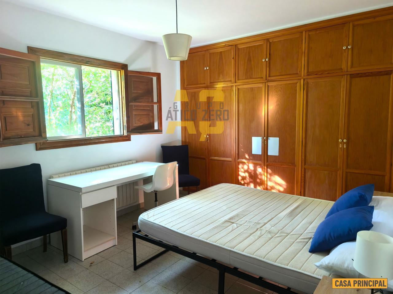 House for Sale in Cangas