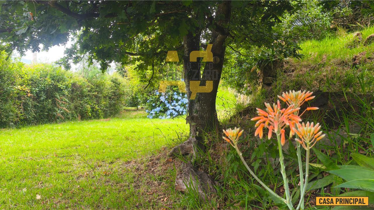 House for Sale in Cangas