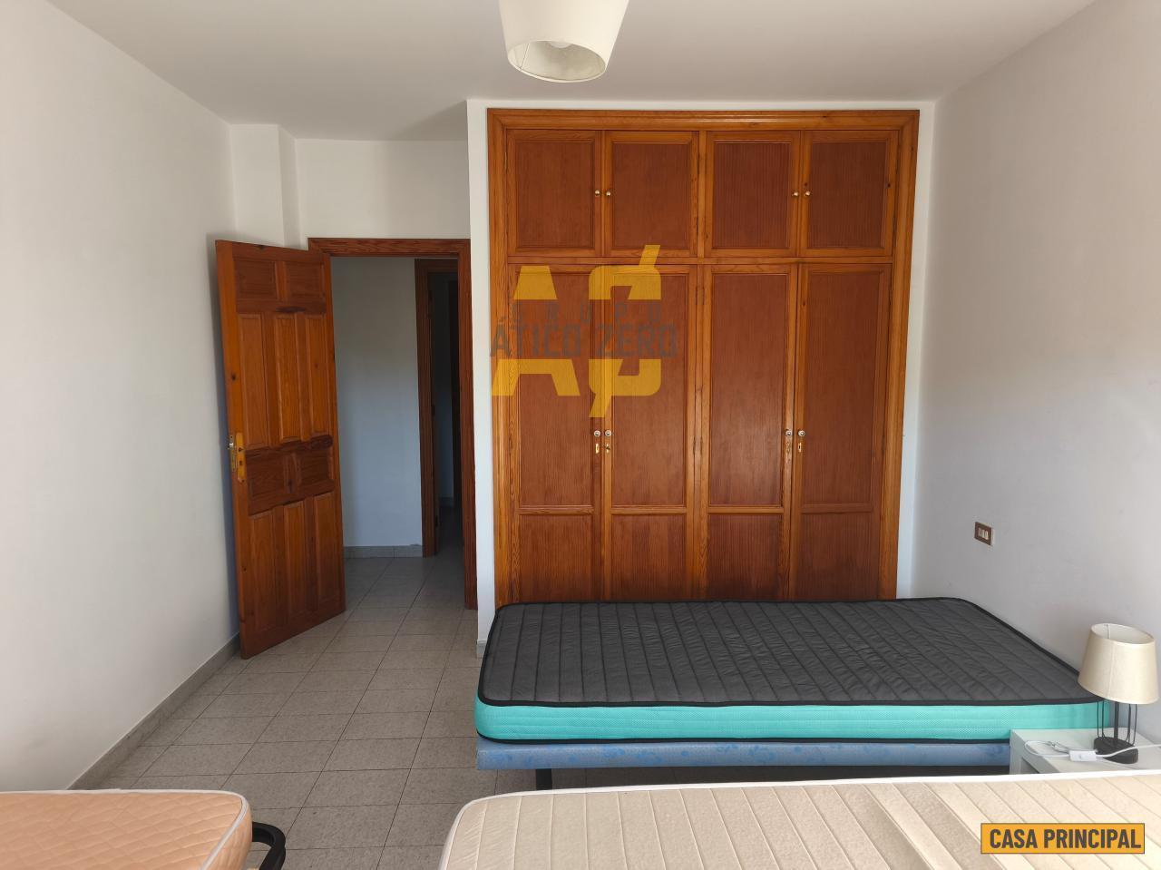 House for Sale in Cangas