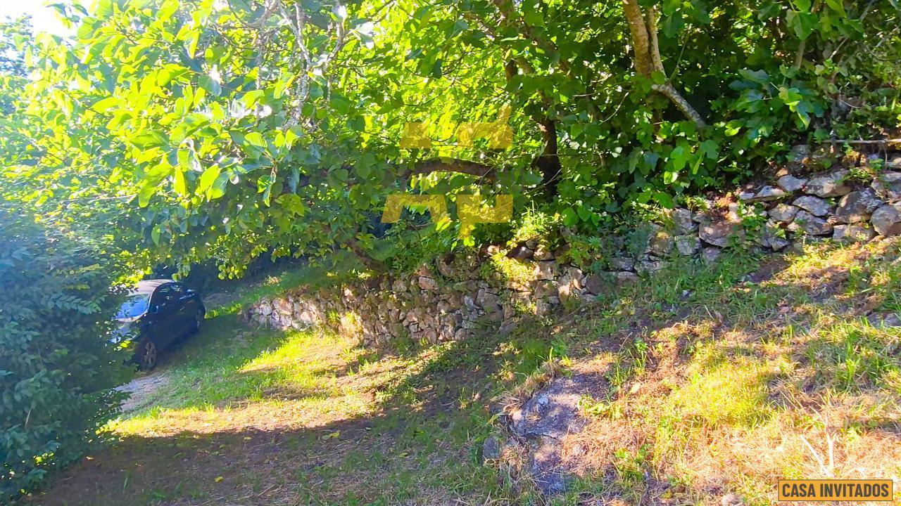 House for Sale in Cangas