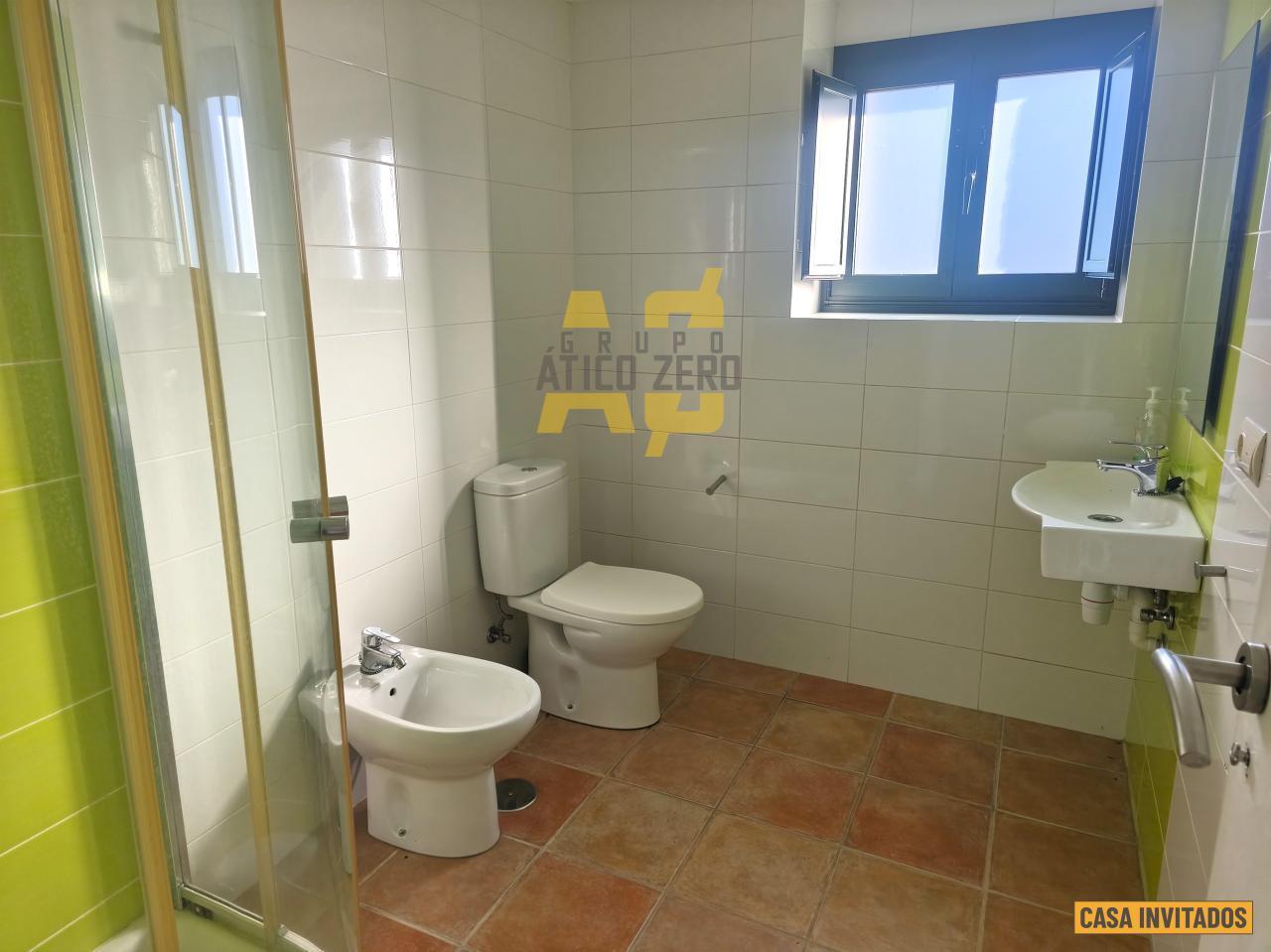 House for Sale in Cangas
