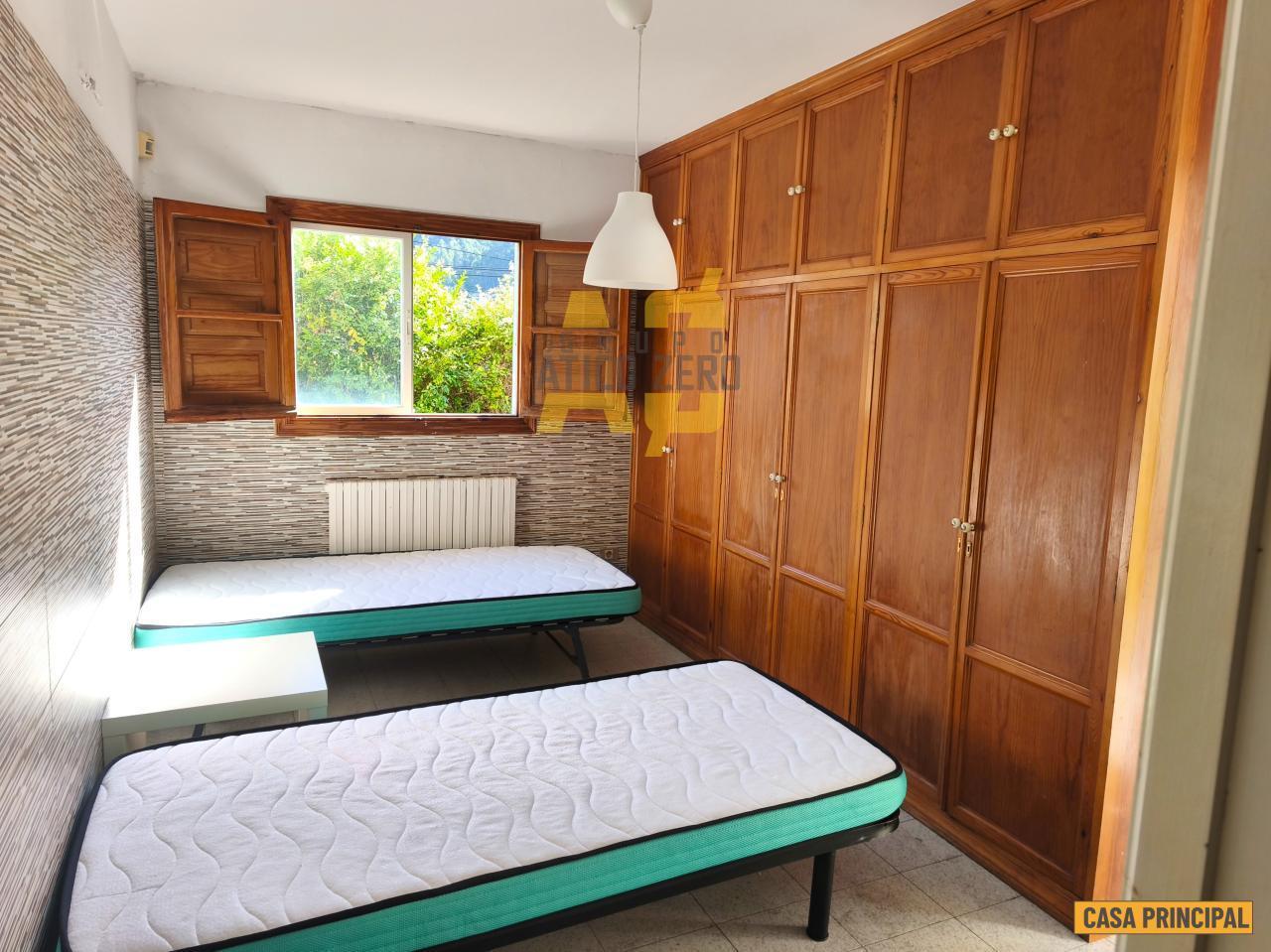 House for Sale in Cangas