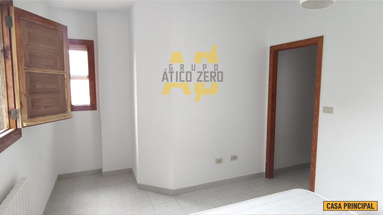 House for Sale in Cangas