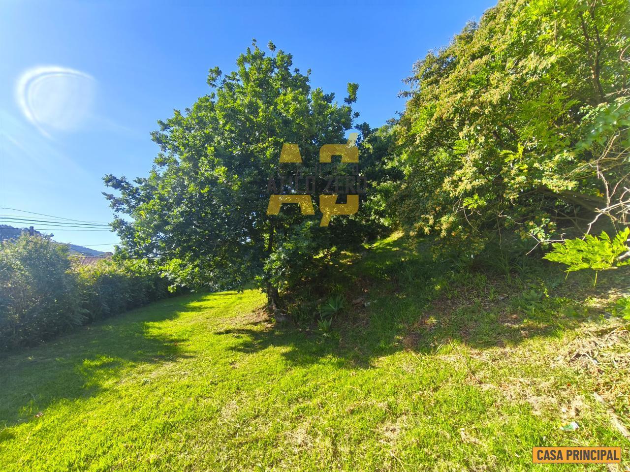 House for Sale in Cangas