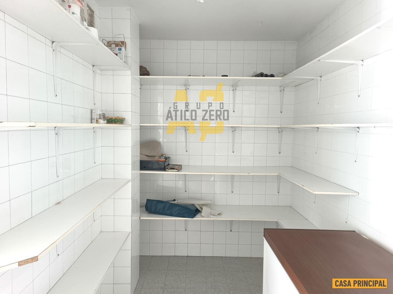House for Sale in Cangas