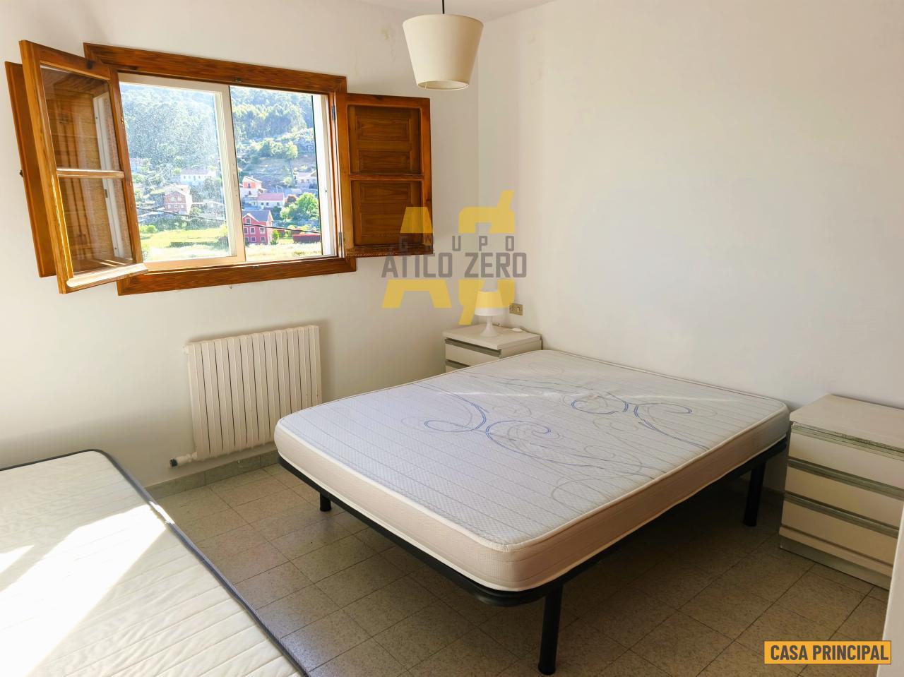 House for Sale in Cangas