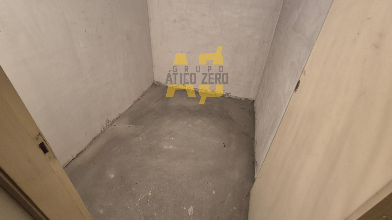 Flat for Sale in Vigo