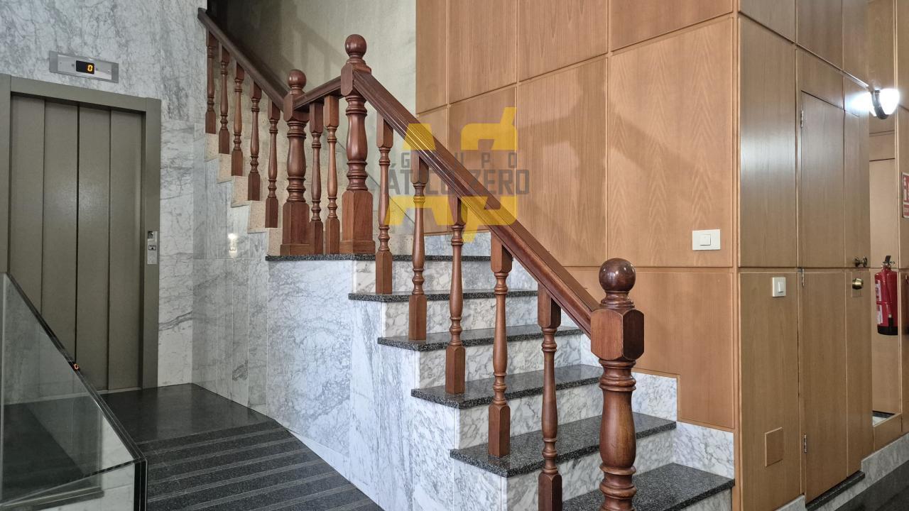 Flat for Sale in Vigo