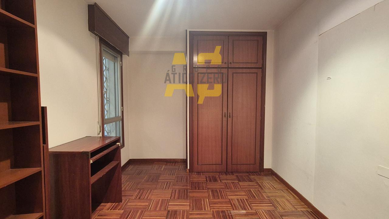 Piso en Venta en Vigo