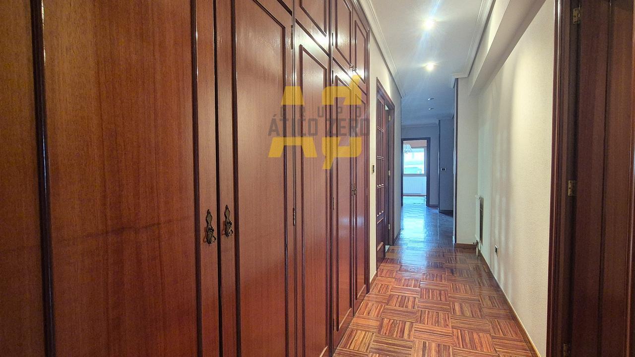 Flat for Sale in Vigo