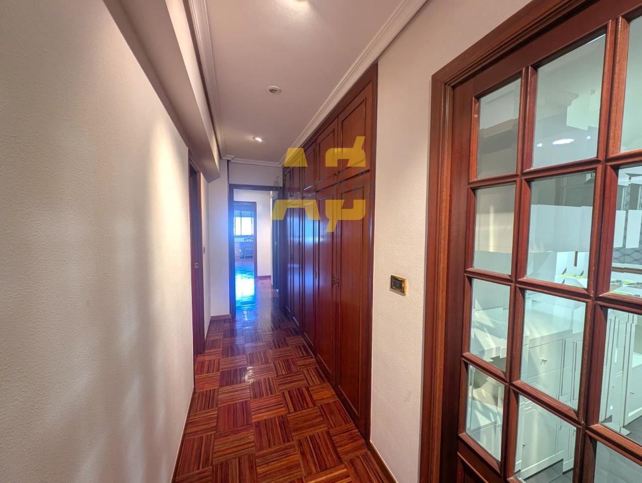 Flat for Sale in Vigo