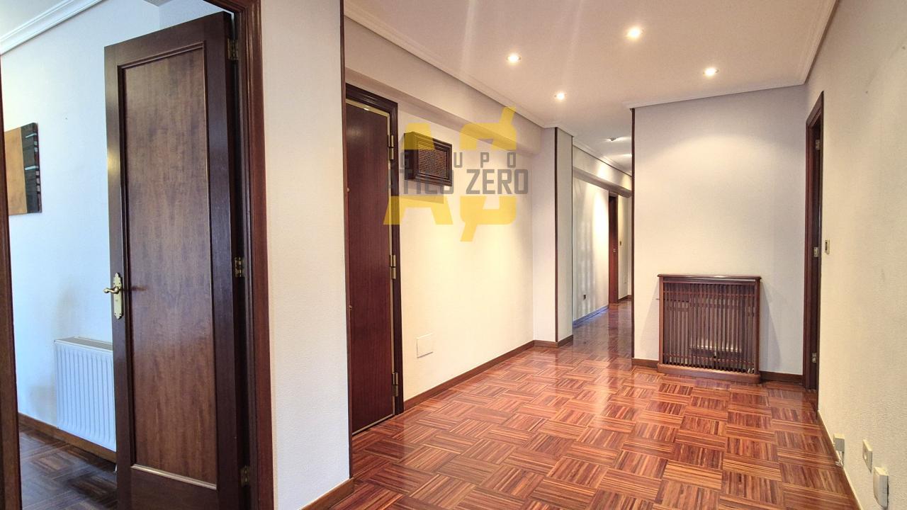 Flat for Sale in Vigo