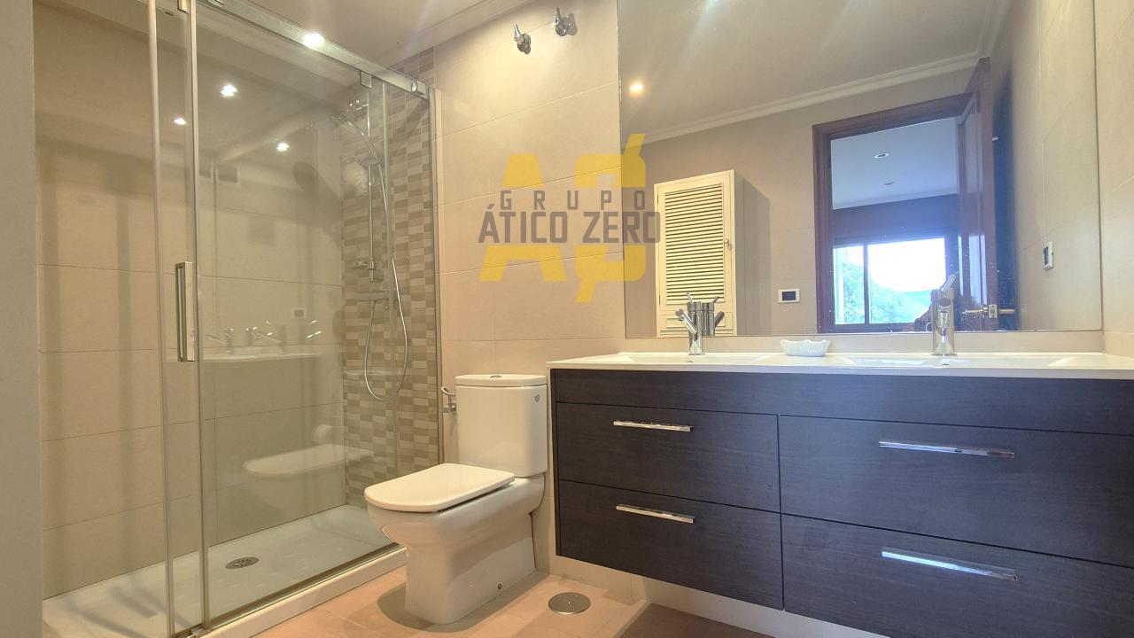 Piso en Venta en Vigo