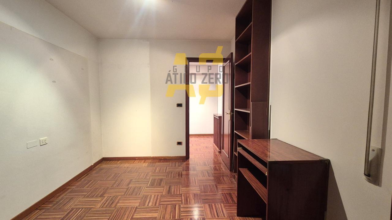 Flat for Sale in Vigo