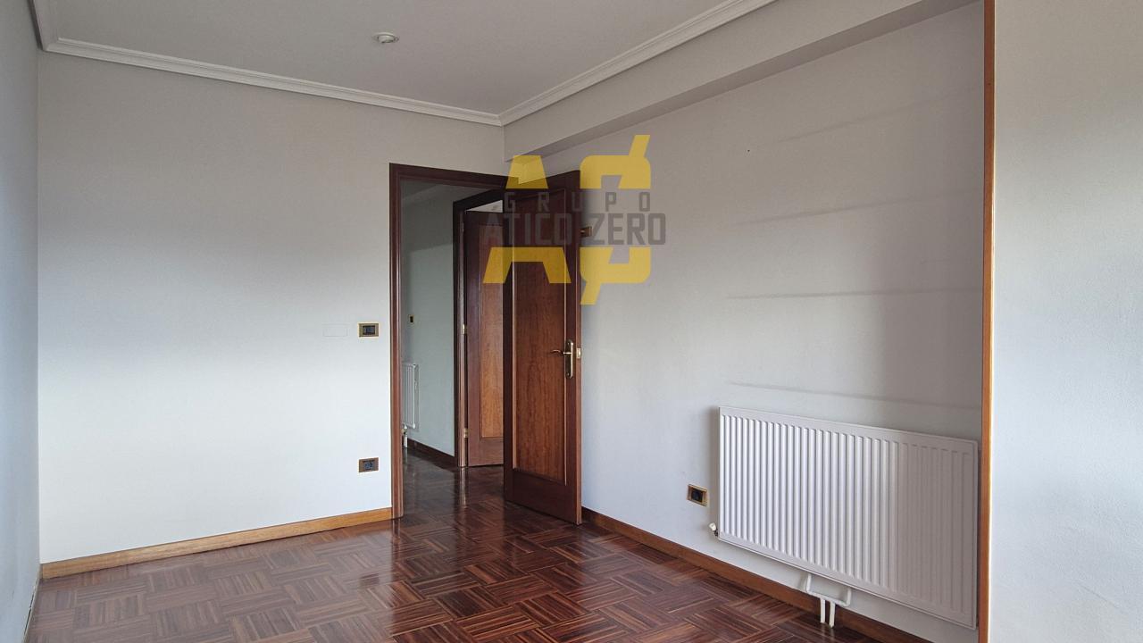 Flat for Sale in Vigo