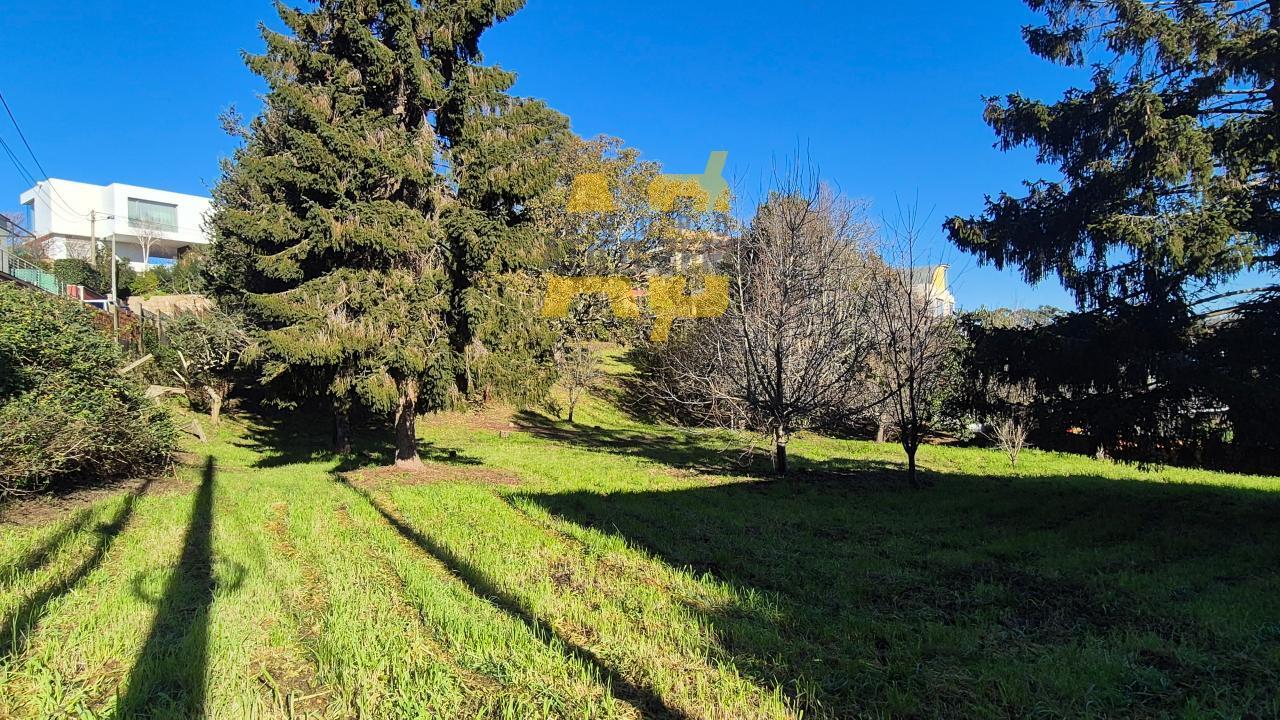Plot for Sale in Vigo
