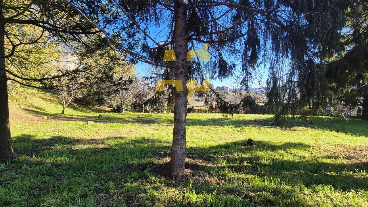 Plot for Sale in Vigo