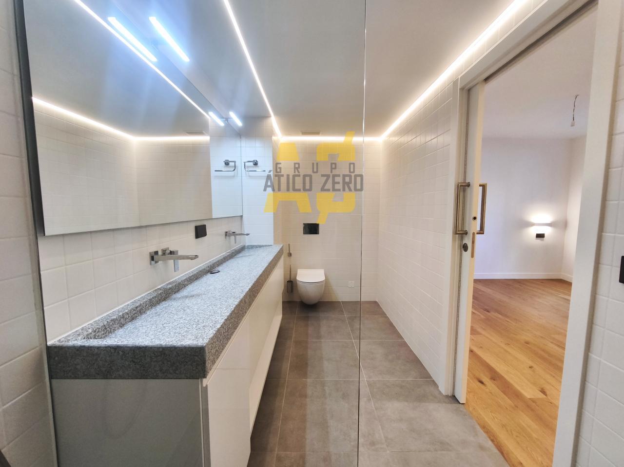 Flat for Sale in Vigo