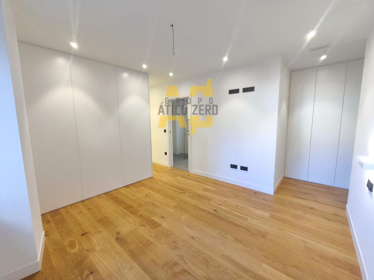 Flat for Sale in Vigo