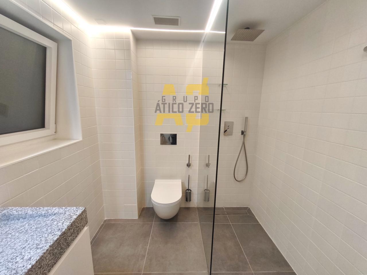 Flat for Sale in Vigo