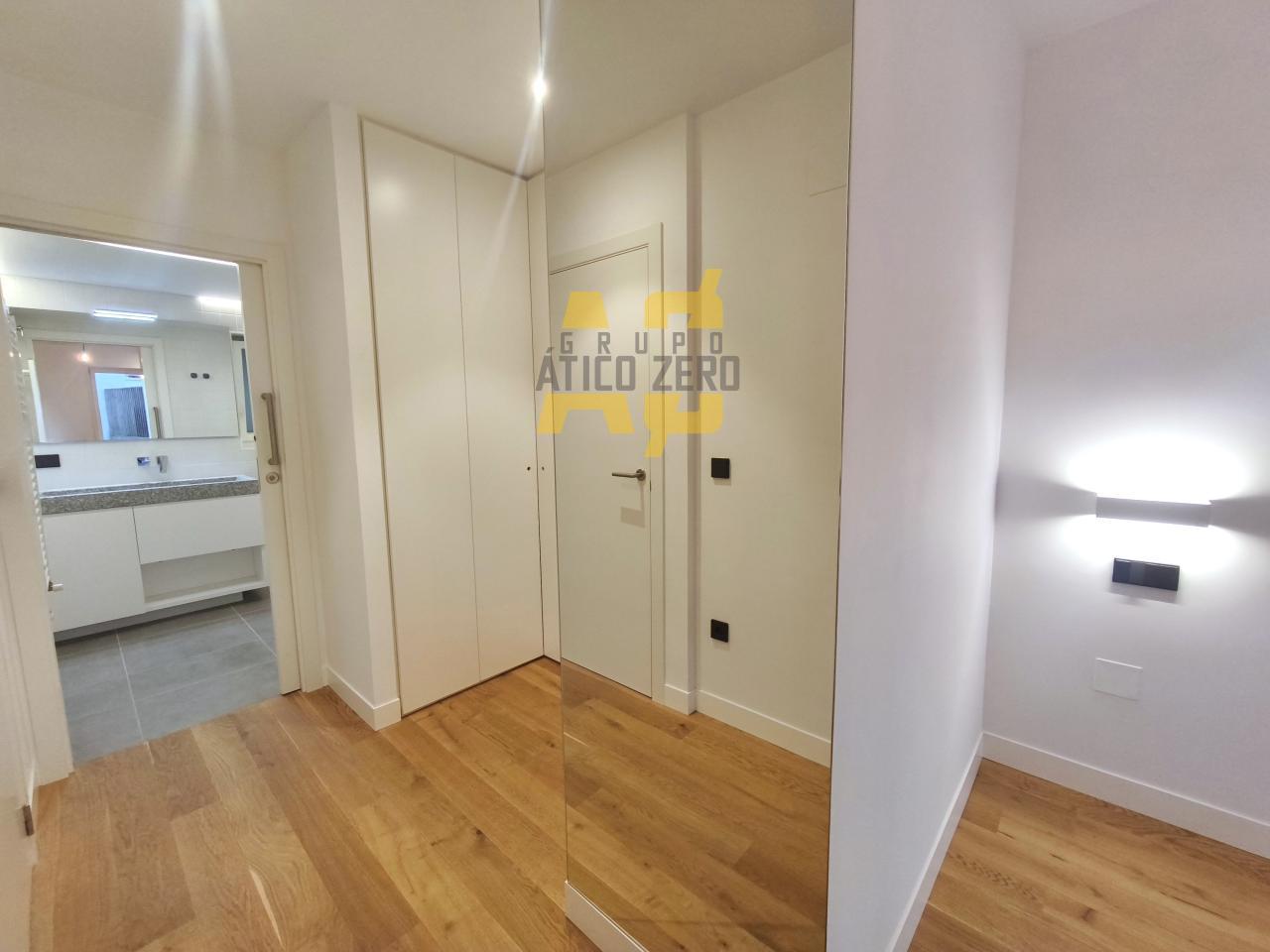 Flat for Sale in Vigo