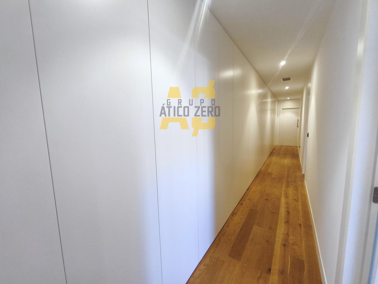 Flat for Sale in Vigo