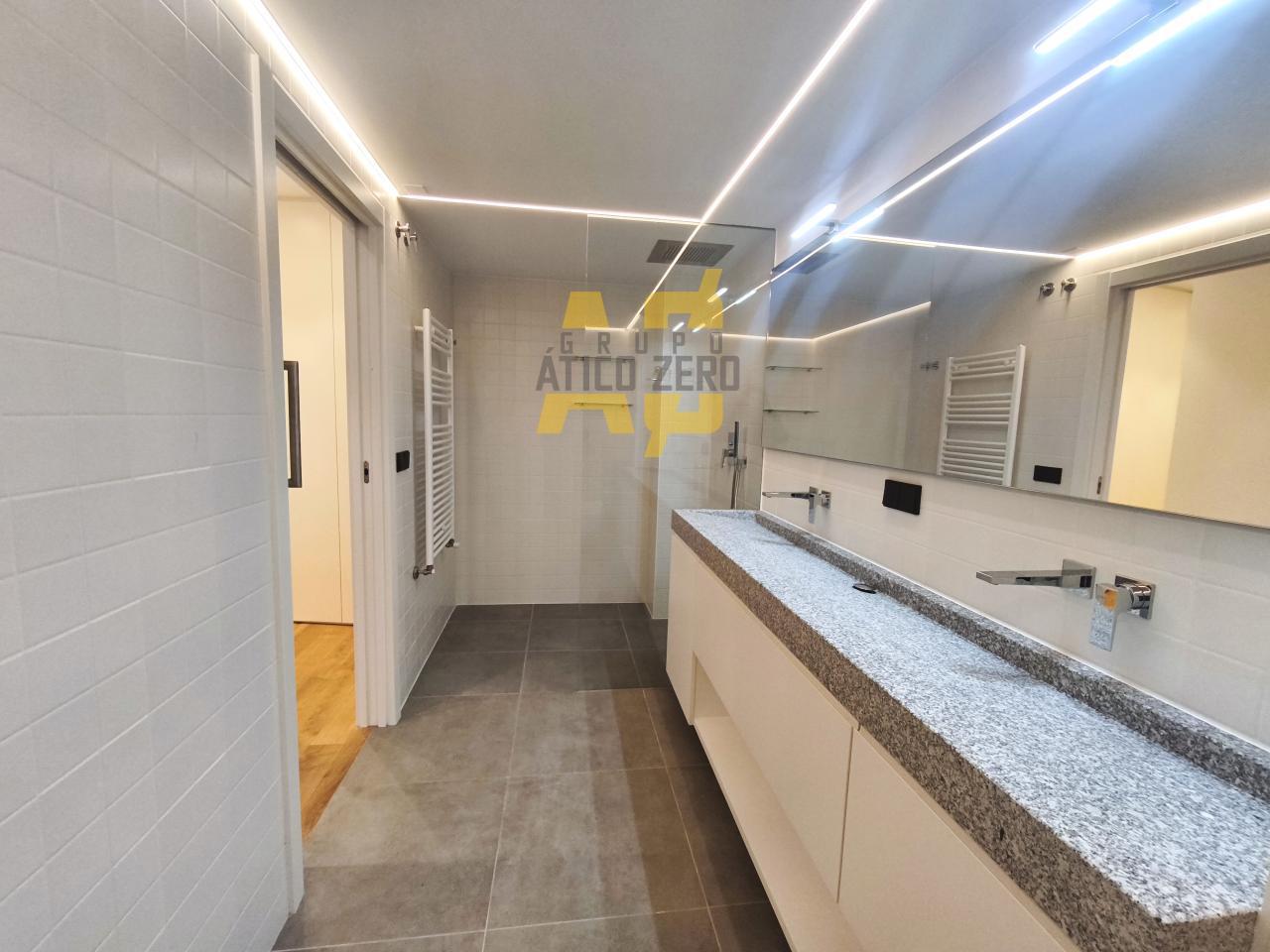 Flat for Sale in Vigo