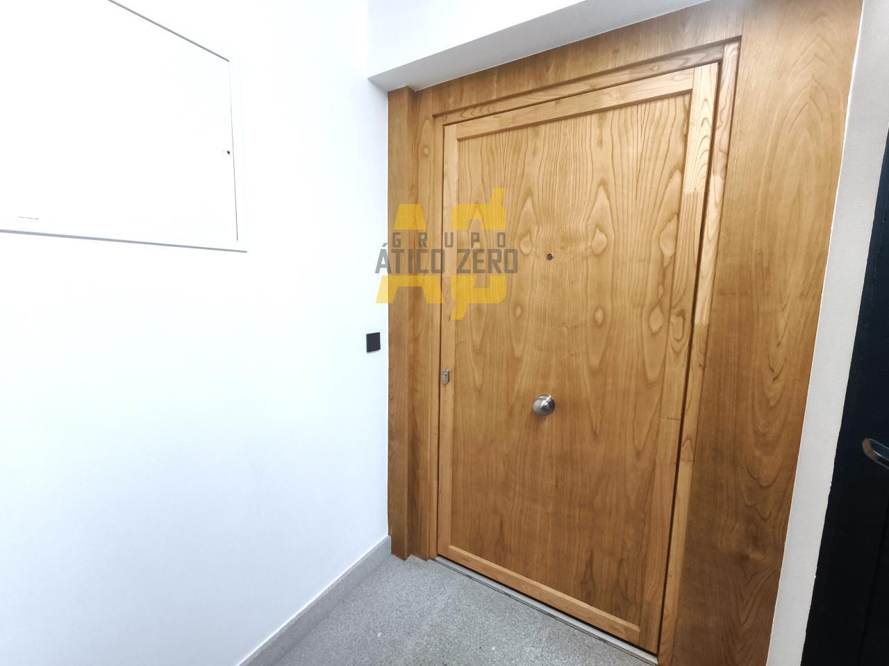 Flat for Sale in Vigo