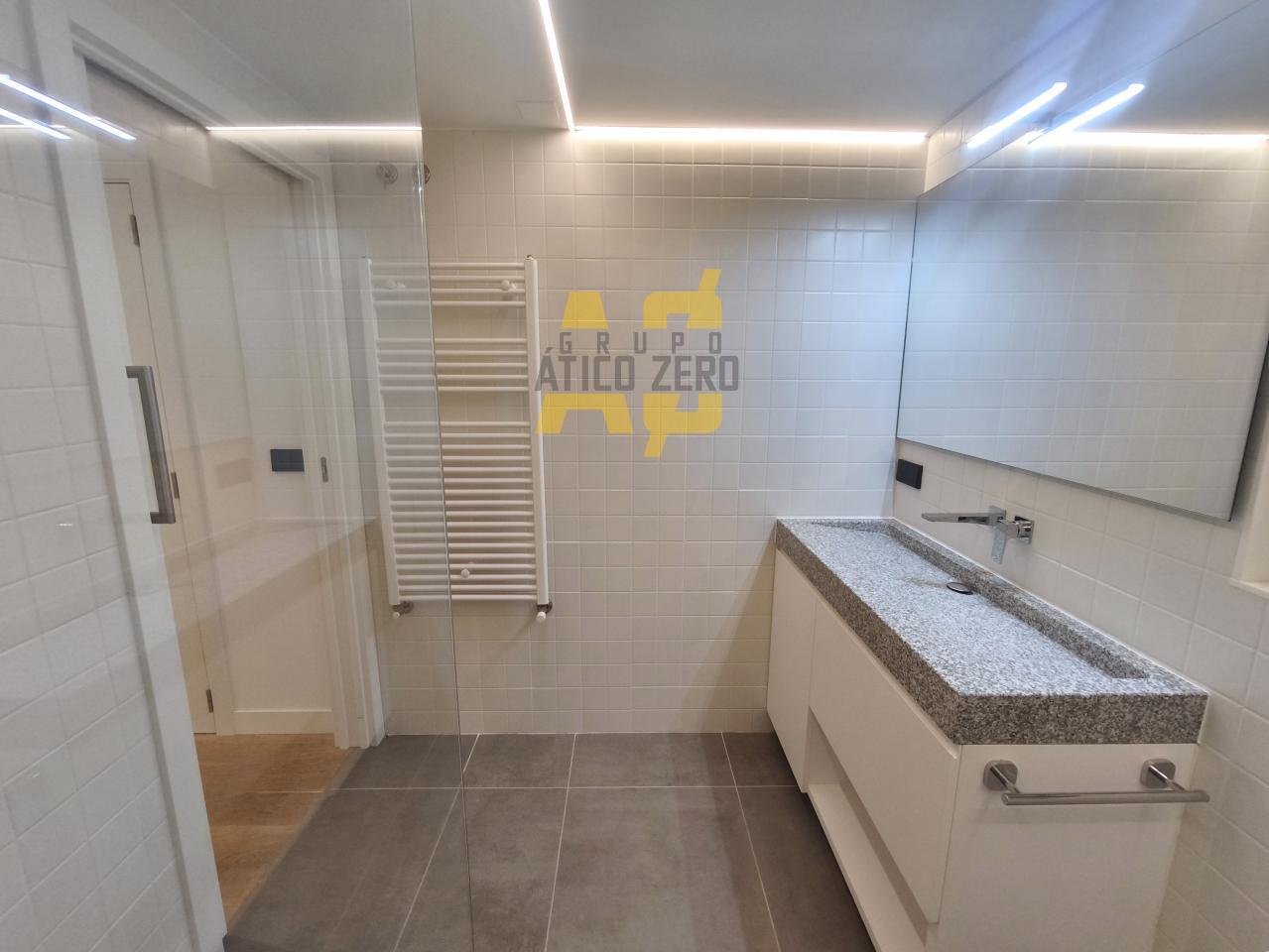 Flat for Sale in Vigo