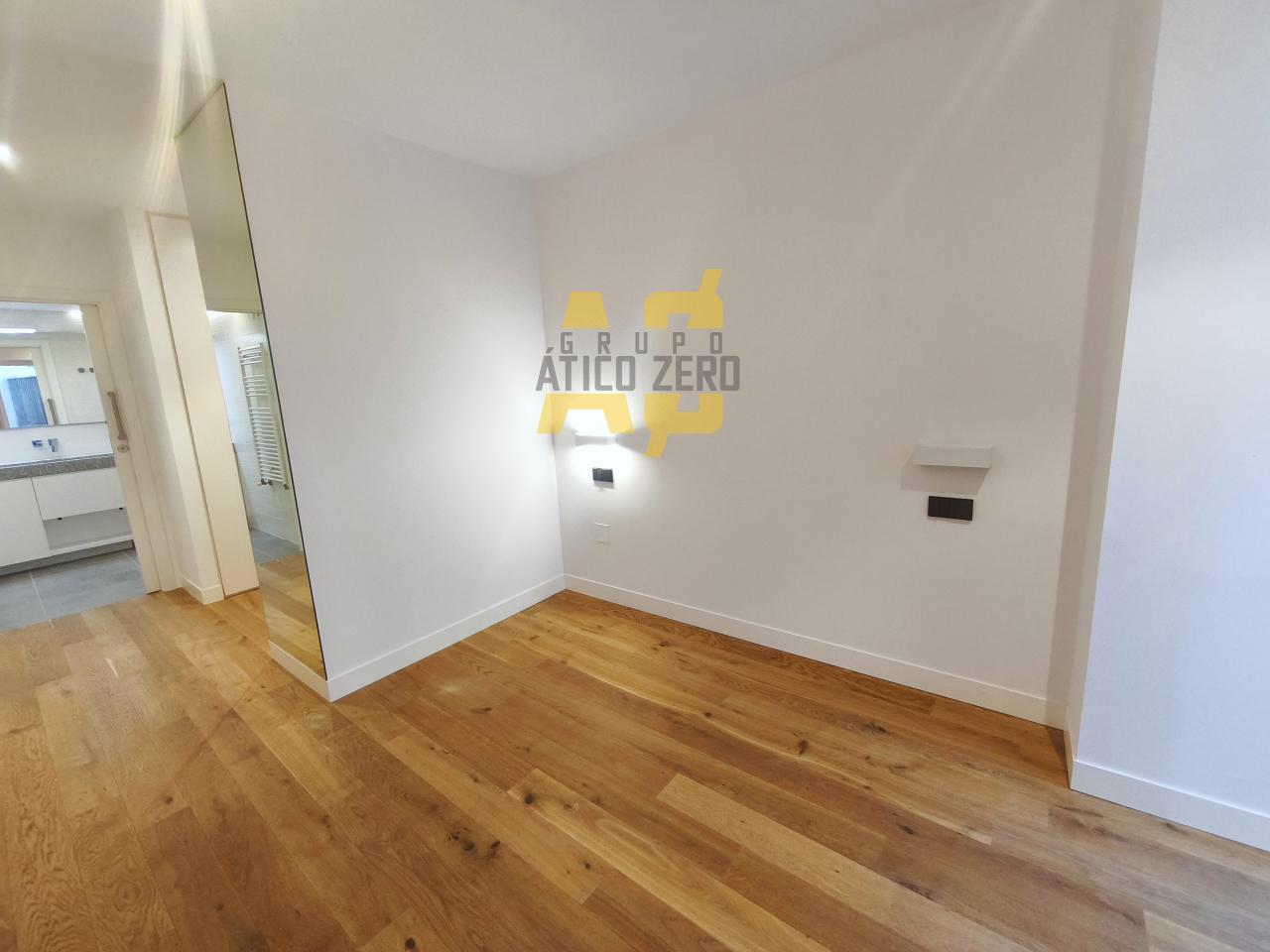 Flat for Sale in Vigo