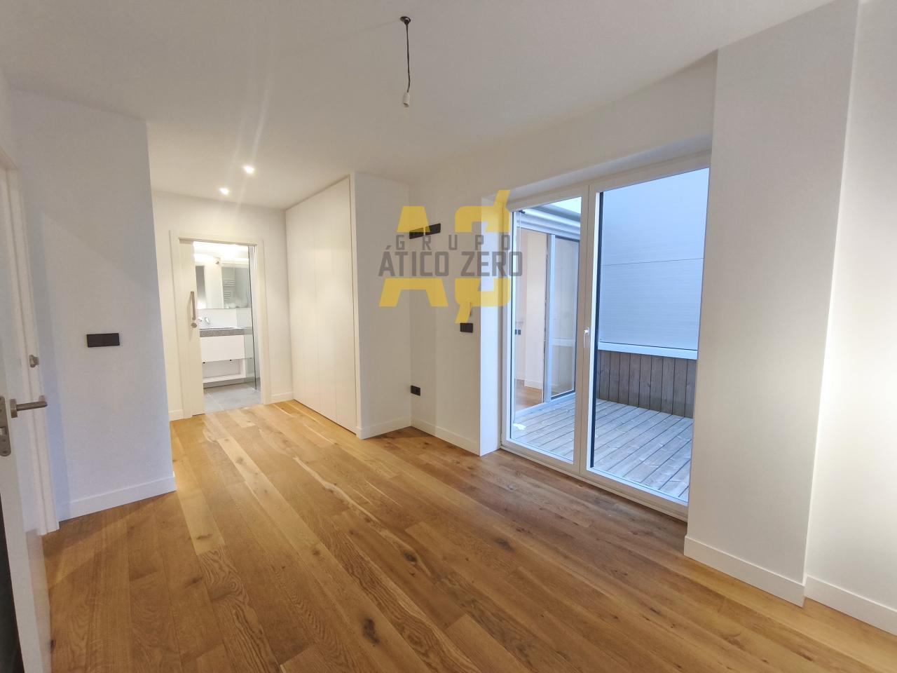 Flat for Sale in Vigo