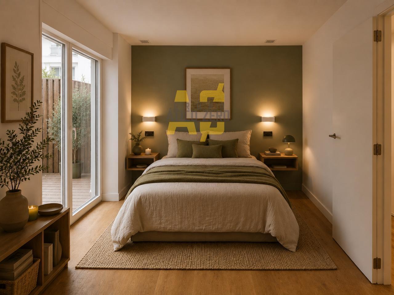 Flat for Sale in Vigo