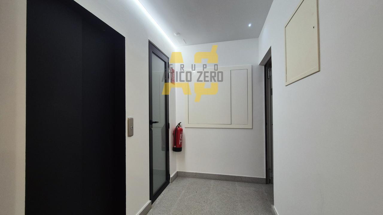 Flat for Sale in Vigo