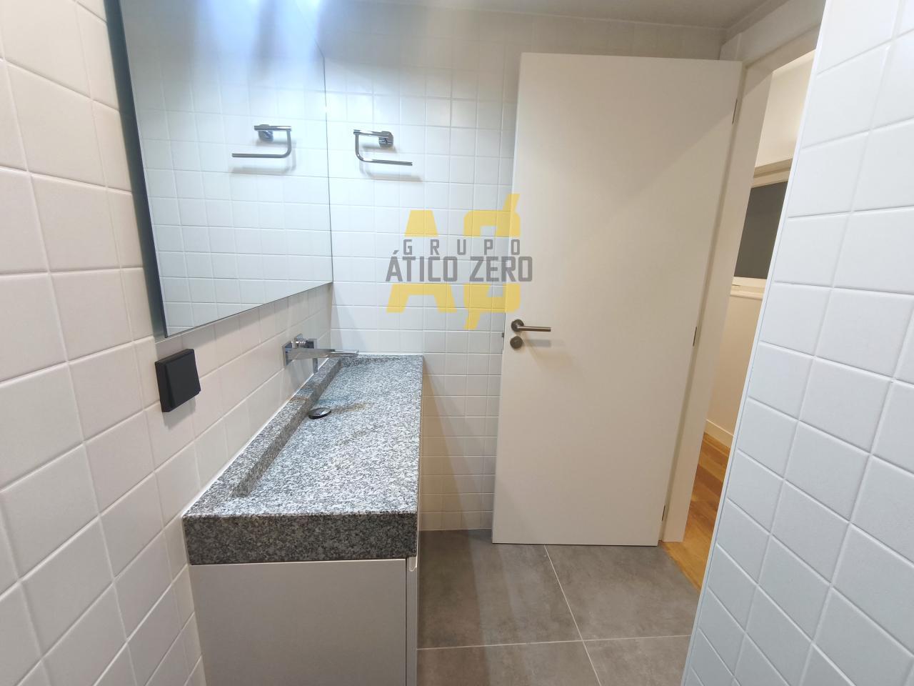Flat for Sale in Vigo