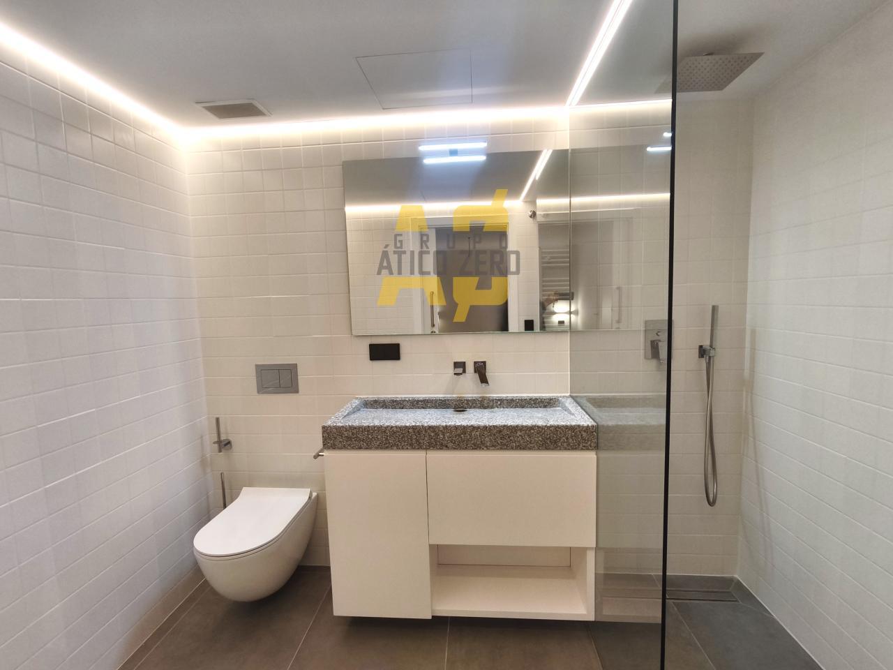 Flat for Sale in Vigo