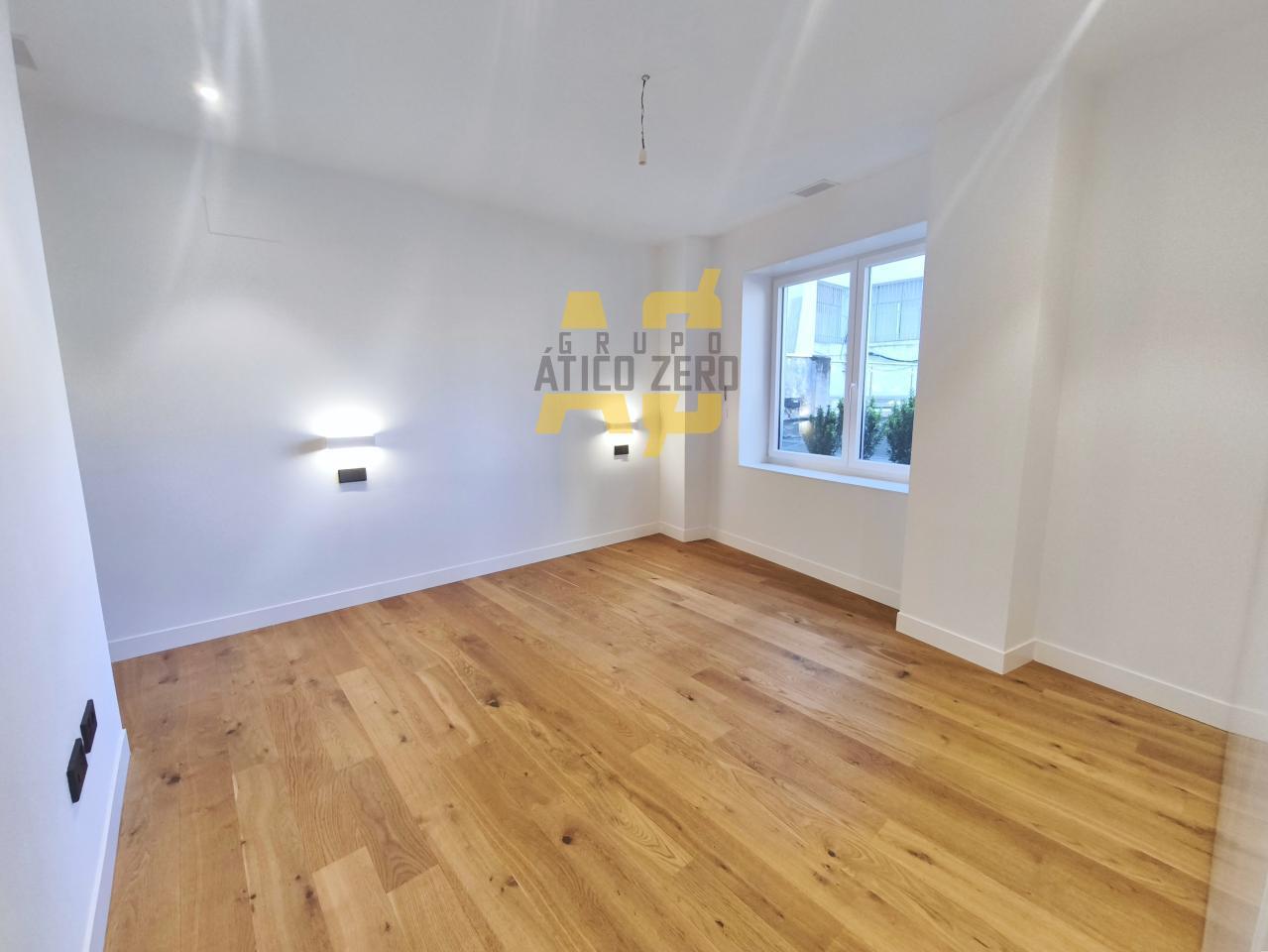 Flat for Sale in Vigo