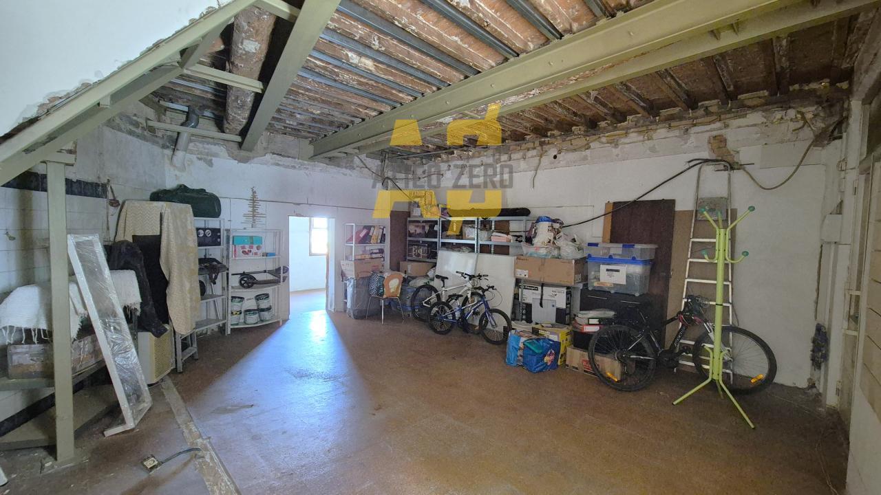 Flat for Sale in Vigo