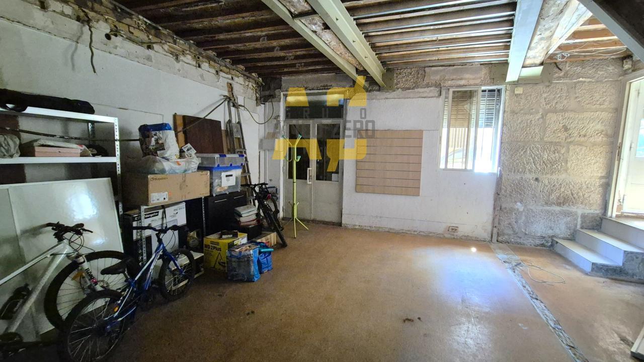 Flat for Sale in Vigo