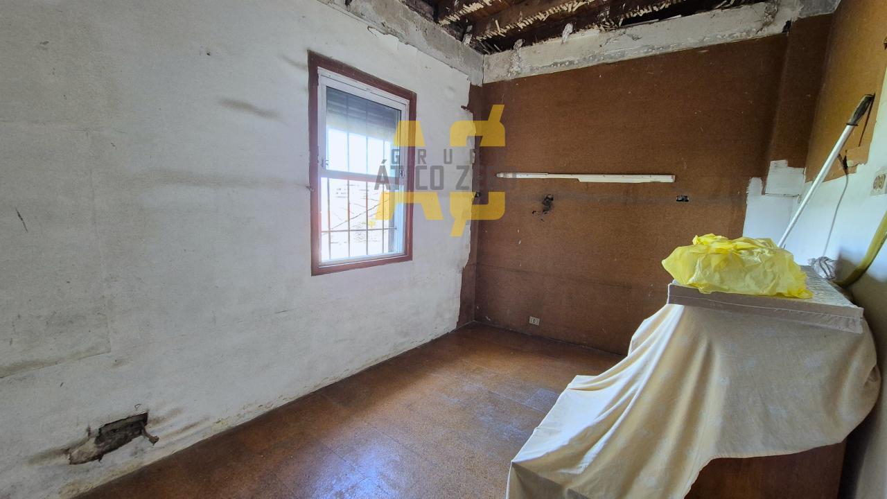 Flat for Sale in Vigo
