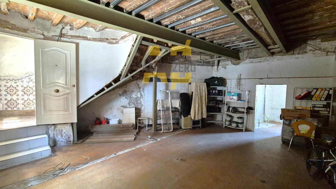 Flat for Sale in Vigo