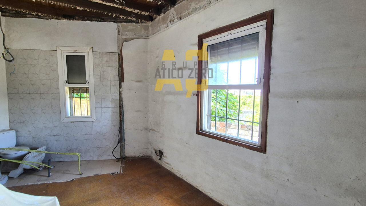 Flat for Sale in Vigo