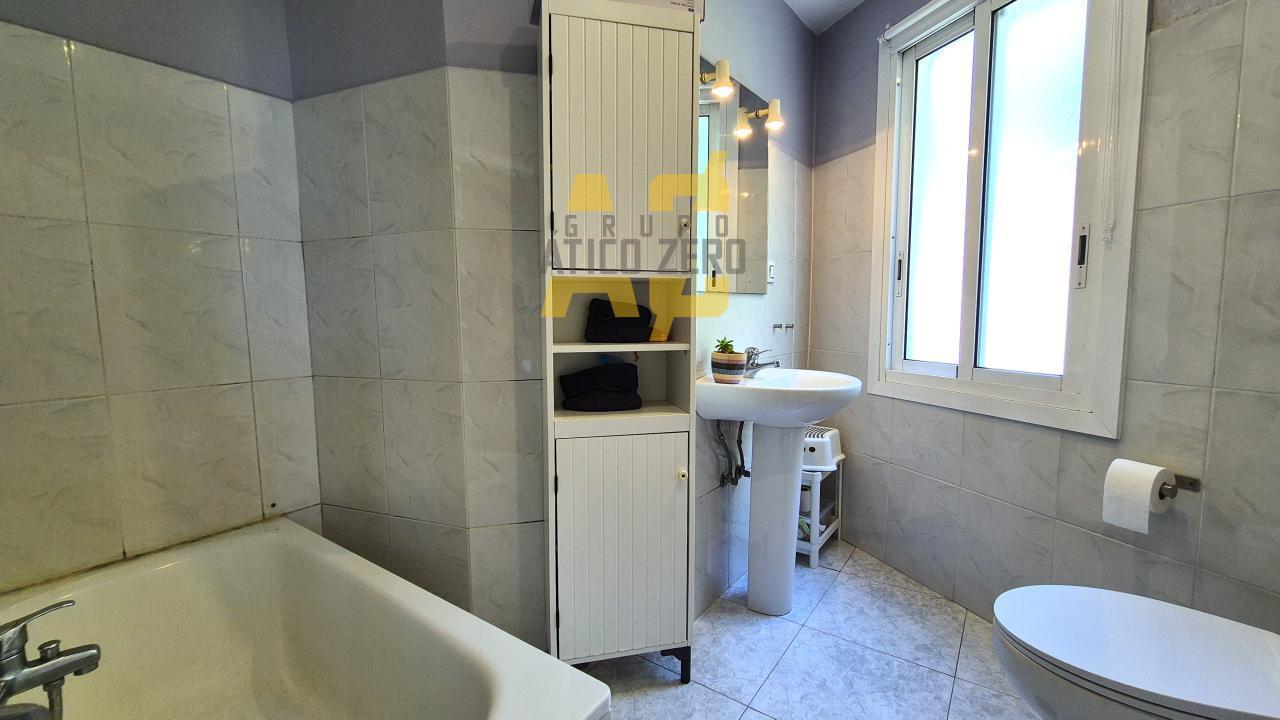 Flat for Sale in Vigo