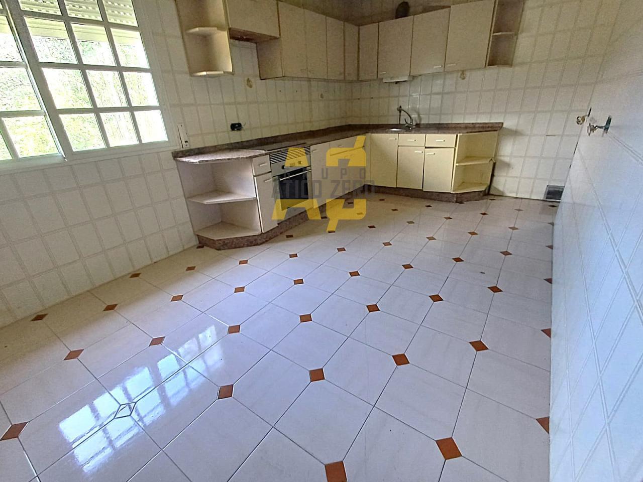 Chalet for Sale in Sanxenxo