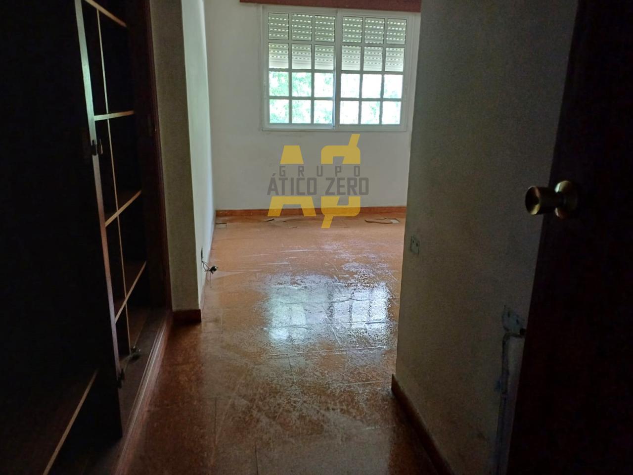 Chalet for Sale in Sanxenxo