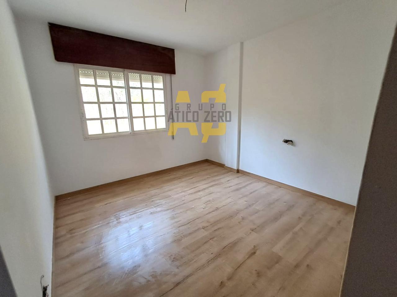 Chalet for Sale in Sanxenxo