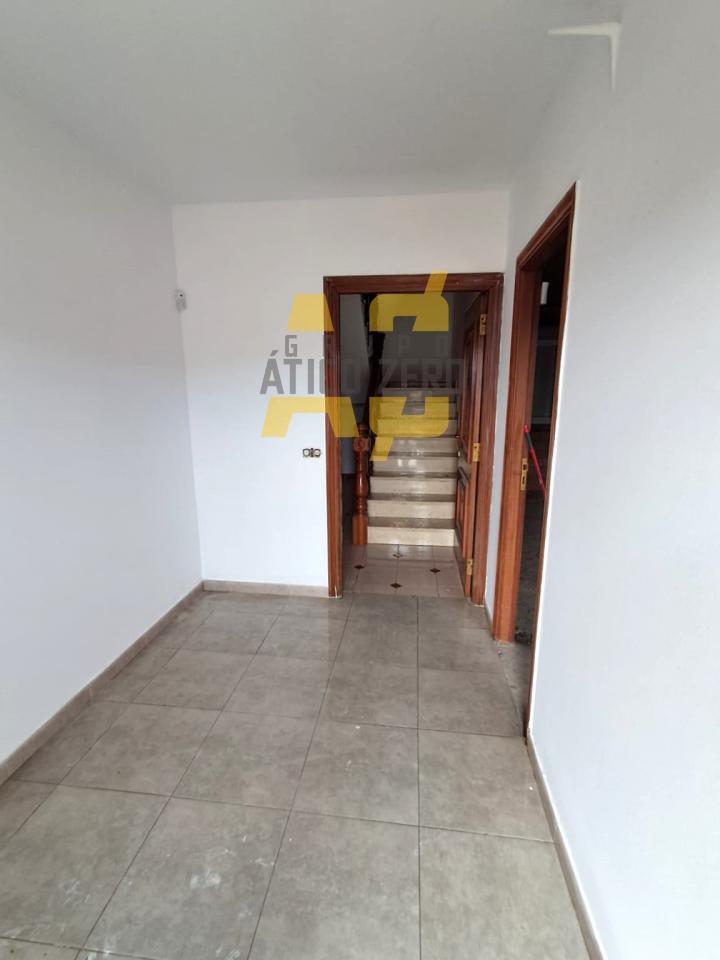 Chalet for Sale in Sanxenxo