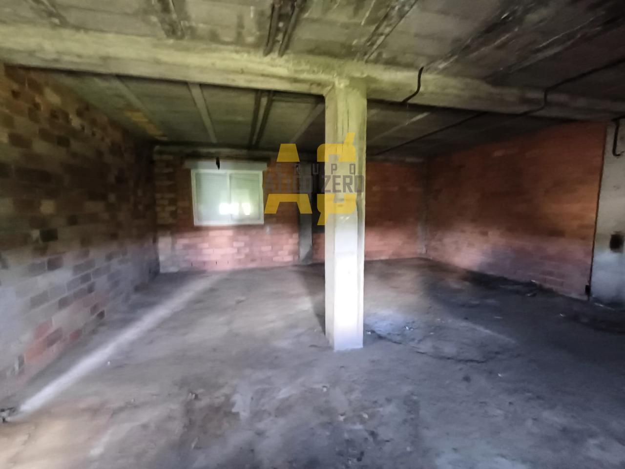 Chalet for Sale in Sanxenxo