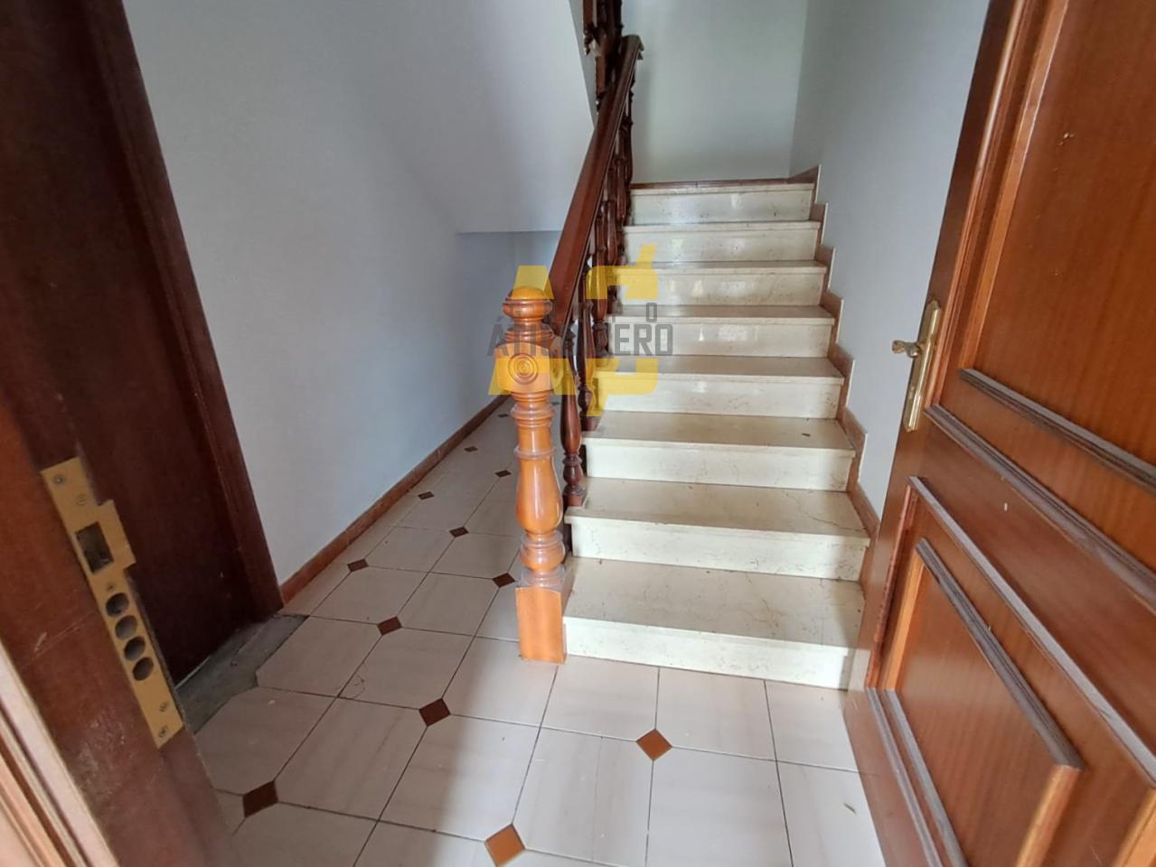 Chalet for Sale in Sanxenxo