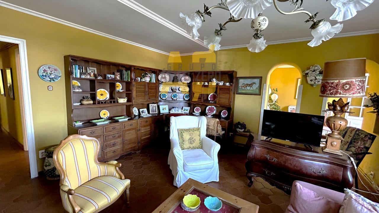Villa for Sale in Nigrán