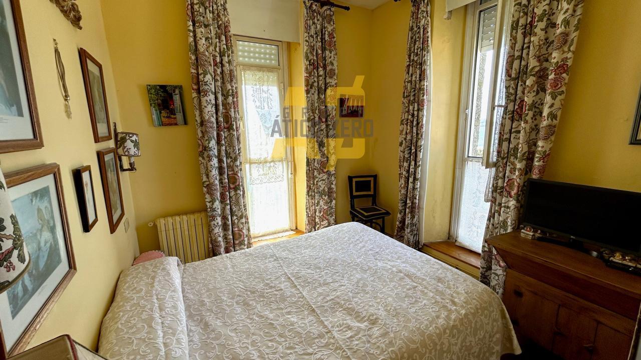 Villa for Sale in Nigrán